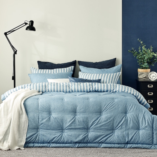 ������� �÷��� ���� ���� �̺Һ�����Ʈ