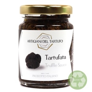 �Ƹ�Ƽ���ƴ� �� Ÿ������ Ʈ���üҽ� 90g