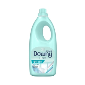 실내건조 프레시클린 2L