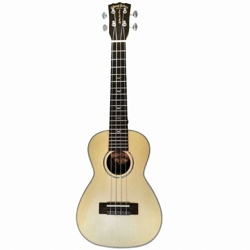 오봉 헤리티지-C_이미지