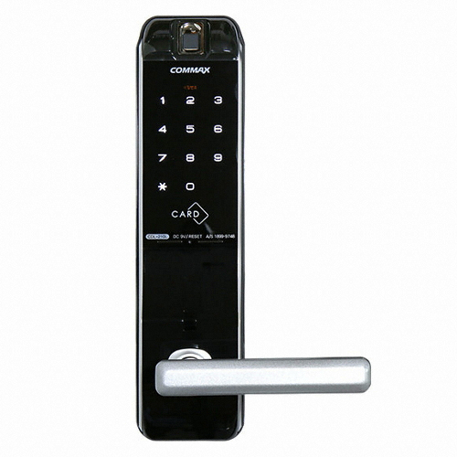 CDL-210L(3WAY)