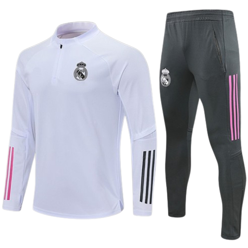 ���˸��帮�� ������ �౸ Ʈ���̴׺� ��Ʈ T009