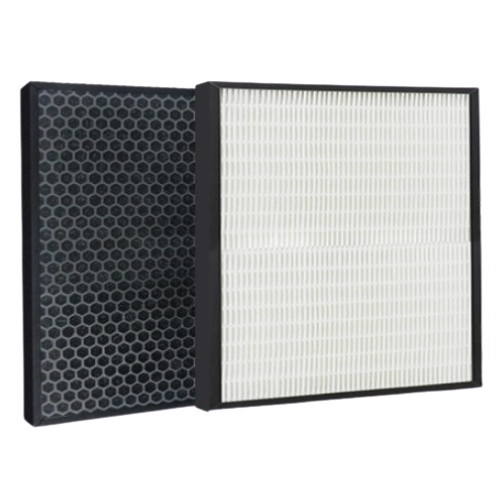 ������� CDHF-16S ������ ����