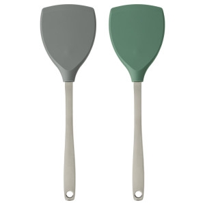 �������̿��� �ö����� ���� �Ǹ��� NEW ������ ���ټ����� ������