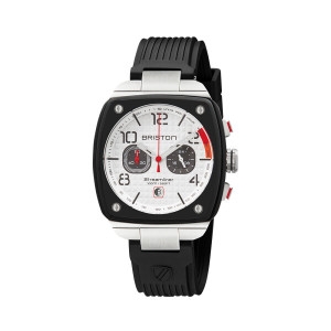 �긮���� ��Ʈ�����̳� ��� ũ�γ� ���� ȭ��Ʈ_24142SAB2RB