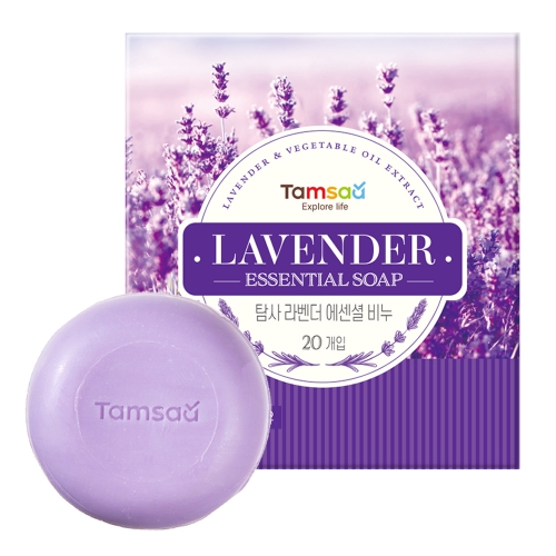 Ž�� �󺥴� ������ �� 90g