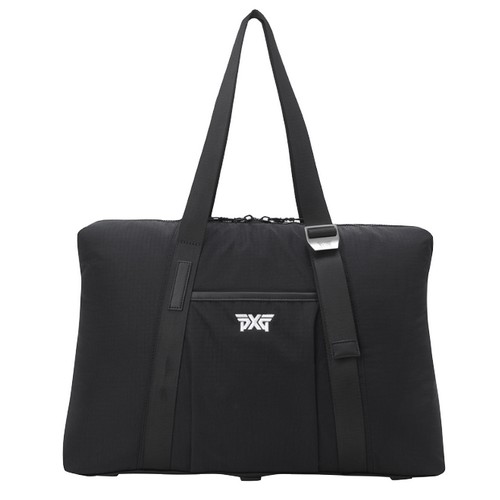 PXG 라이트 웨이트 메쉬 보스턴백 PJPCU830321_이미지