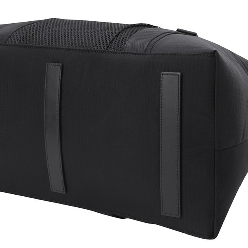 PXG 라이트 웨이트 메쉬 보스턴백 PJPCU830321_이미지