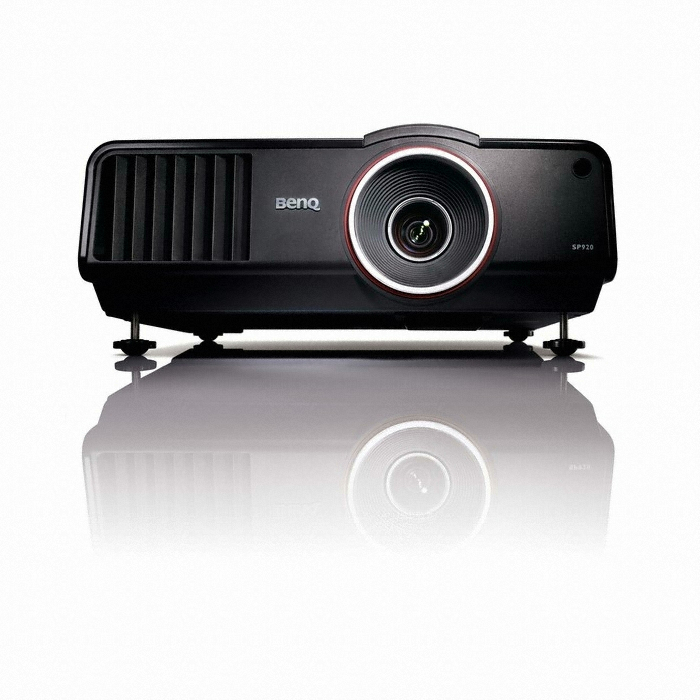 BenQ SP920