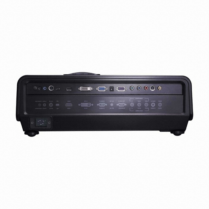 BenQ SP920 (정품)_이미지