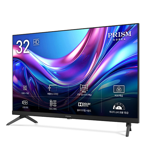 �������ڸ��� ���̷� BR320HD