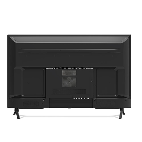 �������ڸ��� ���̷� BR320HD