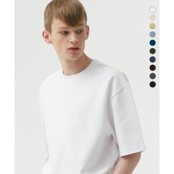 Ʈ������ TRILLION ������ ���̾�� ������ ���� Ƽ����_10color TR0SSV002 118585