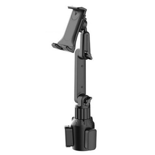 맥킨더  차량용 태블릿 거치대 A538