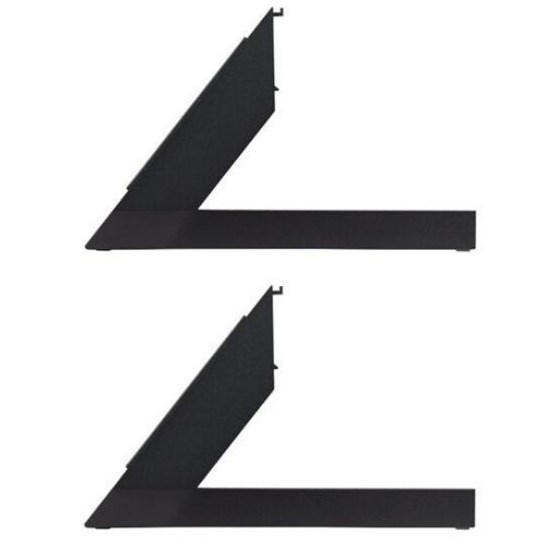 LG전자 AAN30005507_이미지