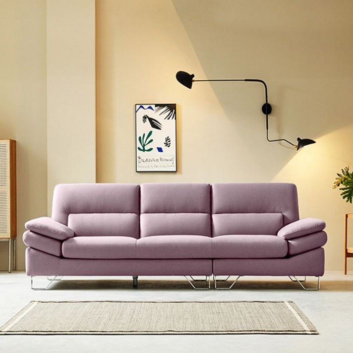 ���ڸ� �ٴϿ� �������� �к긯 ���� 3.5�ο�