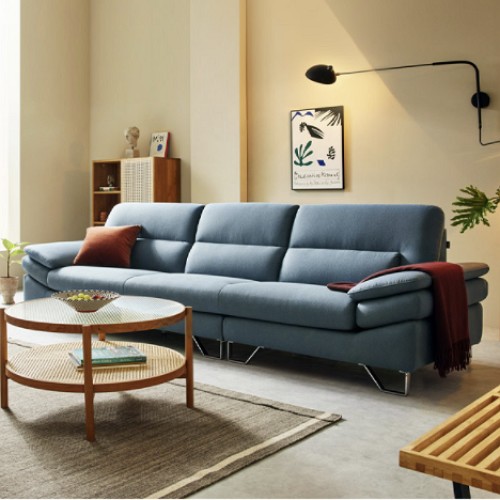 ���ڸ� �ٴϿ� �������� �к긯 ���� 3.5�ο�