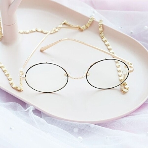 ����Ÿ�� ��ȴ� �Ȱ� ü�� KYR-W41F4B9