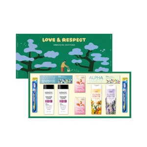 애경 다온 14호 (5세트)_이미지