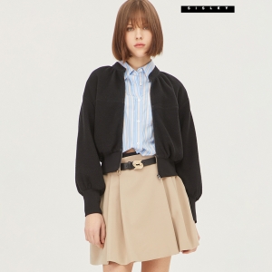 SISLEY ��ī �������� SAJP70311