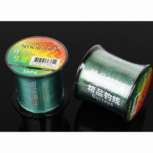 싸파 미라클-X 퍼펙트 브레이드 카키