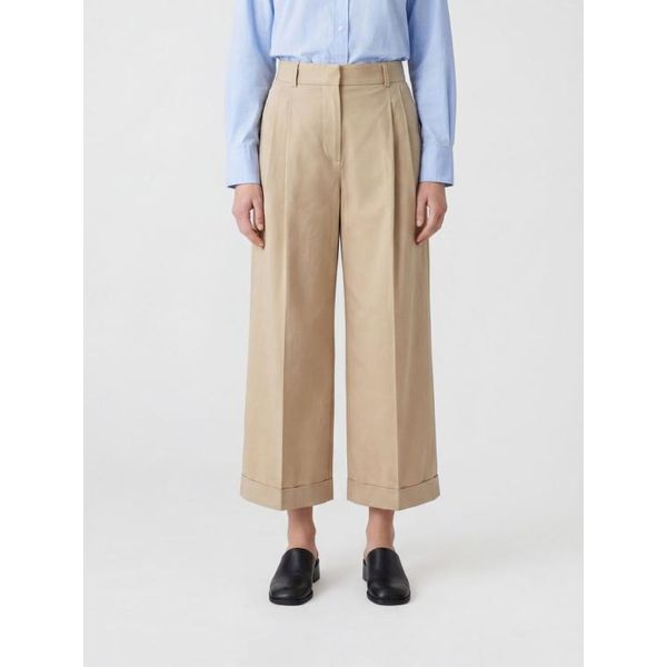 �������ϵ� ���ο� ��Ʈ����Ʈ ���� 10865W3670 SAN Sand