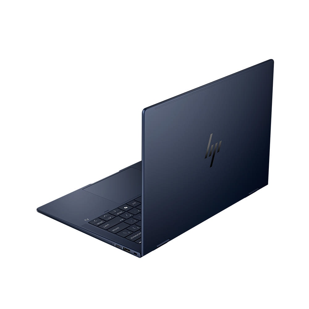 HP 엘리트북 X 플립 G1i 14 BL5R1PT (SSD 1TB)_이미지