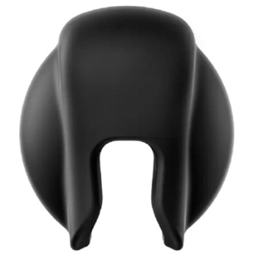 �ν�Ÿ360 X3�� ����ĸ