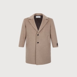 �����̵� ���Ŭ���� ü���� ��ȥ����Ʈ MUOEH33WA121