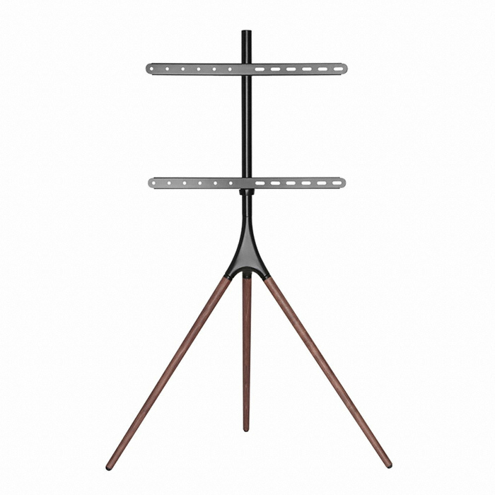 보인 이젤형 TV스탠드 ES-66_이미지