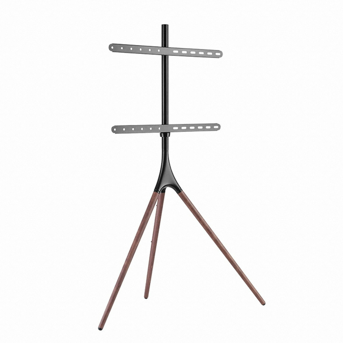 ���� ������ TV���ĵ� ES-66