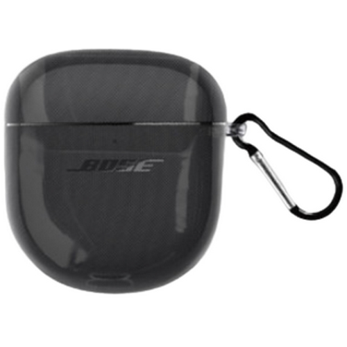 그레이코 BOSE <b>QC</b> Ultra Earbuds 투명 케이스