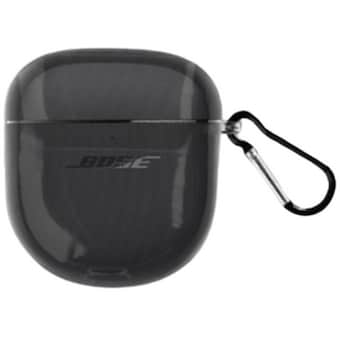 그레이코 BOSE QC Ultra Earbuds 투명 케이스