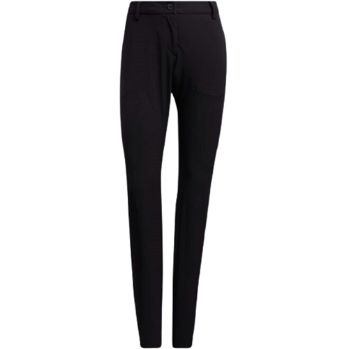 �Ƶ�ٽ� �Ƶ�ٽ����� ��ũ ��� ���� GM3809