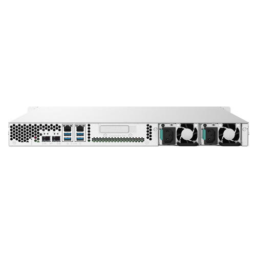 QNAP TS-432PXU-2G (42TB)_이미지