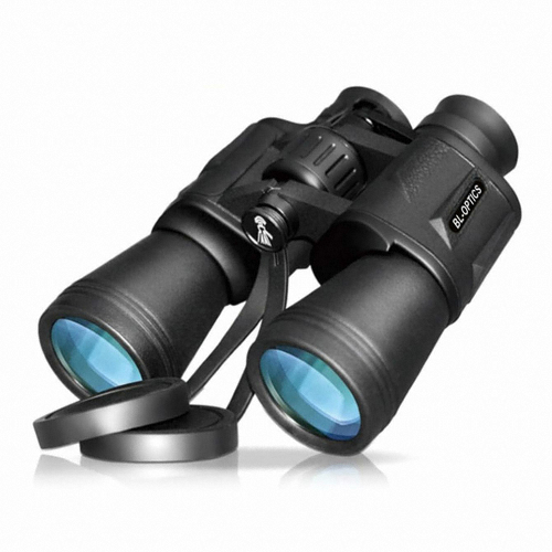 �ٸ����� BL2050