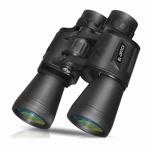 �ٸ����� BL2050