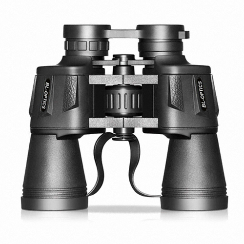 �ٸ����� BL2050