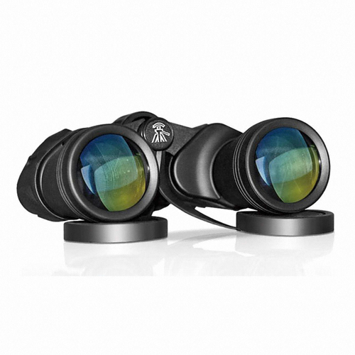 �ٸ����� BL2050