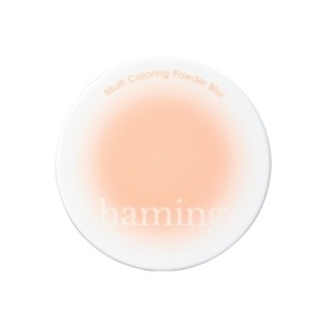 �ڽ��ƽ� �Ϲ� ��Ƽ �÷��� �Ŀ�� ���� 5g