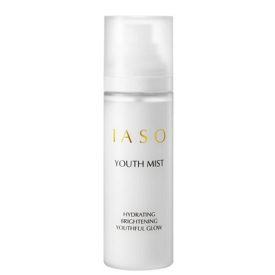 이아소 유쓰 미스트 100ml (1개)_이미지