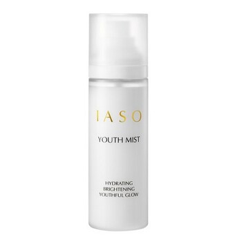 이아소 유쓰 <b>미스트</b> 100ml