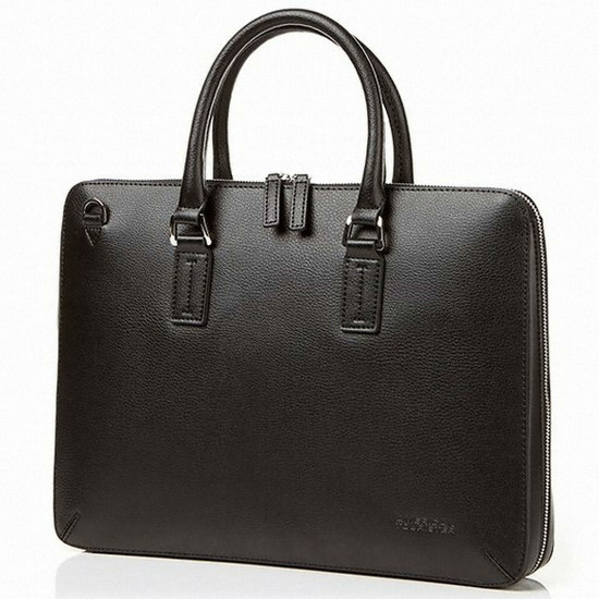 아메리칸 투어리스터 ALLES2 브리프케이스 AQ609001이미지입니다. 누르면 해당 게시물로 새창이동합니다.