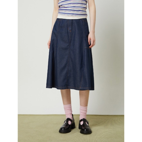 ���� �����ݷ�Ʈ C242PSD434