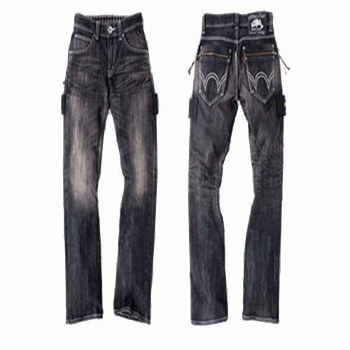 다이와  DENIM 9976 청바지 ED-BTZ503