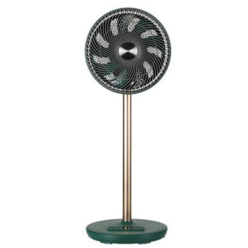 보국전자 제로닷 BKF-1B30DC (일반구매, 2개)