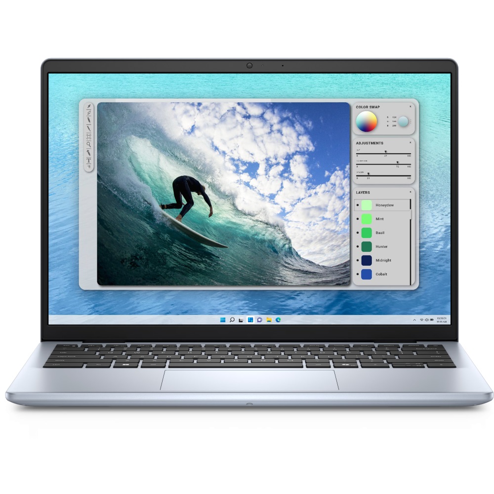 DELL �ν��Ƿ� 14 5440 UB01KR WIN11