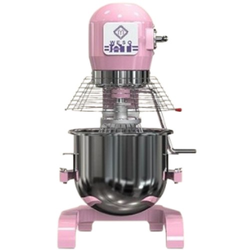 위소베이트 WSB-20VM (핑크)