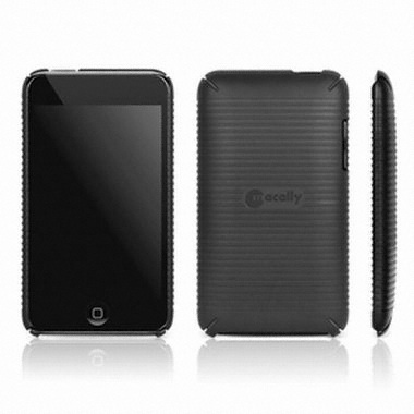 맥컬리 Metro T2 iPod touch 2세대 전용 케이스