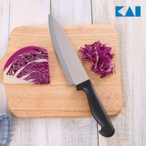 1378N 쿡 나이프 COOK KNIFE 식도